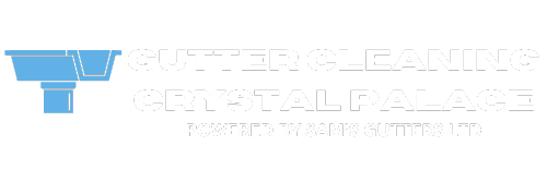 crystal palace